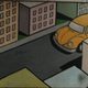 Illustration for article titled The Cold, Cold Cars Of Iceland